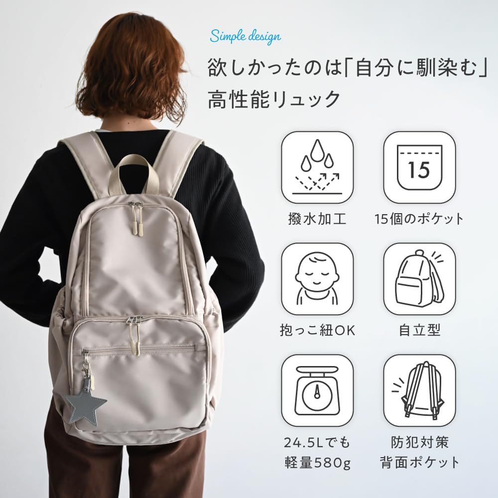 商品画像2
