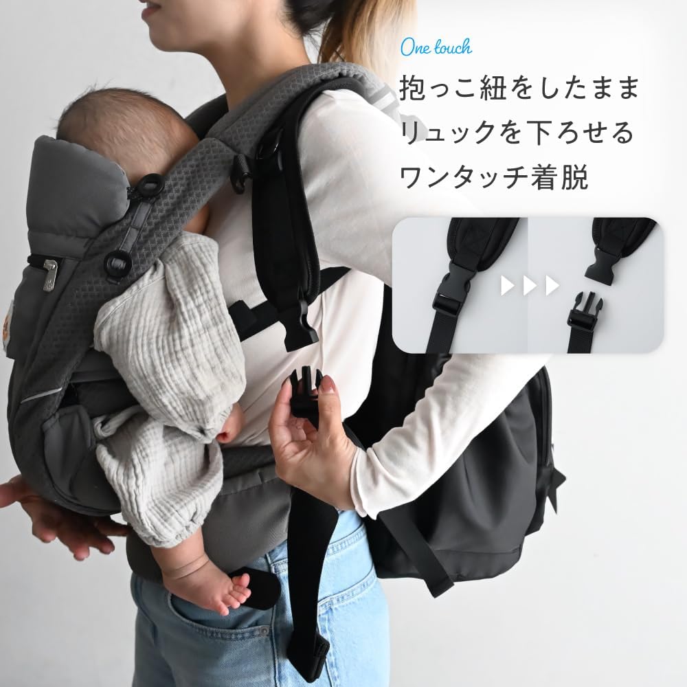 商品画像5