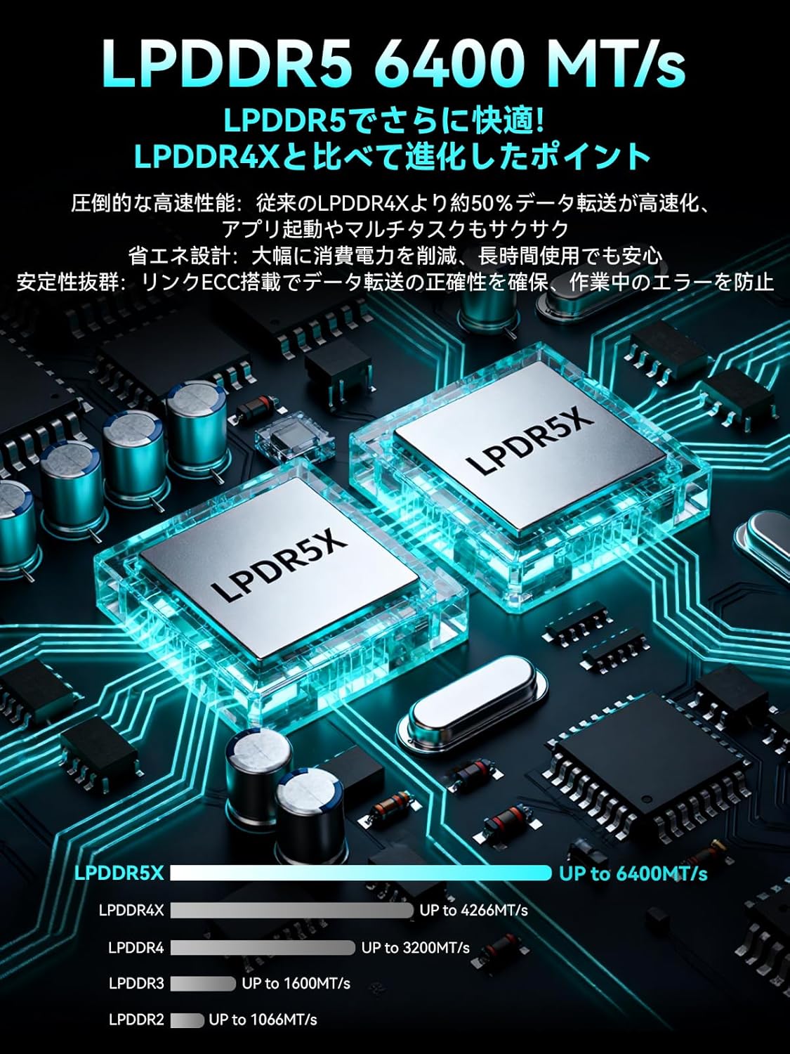 商品画像2