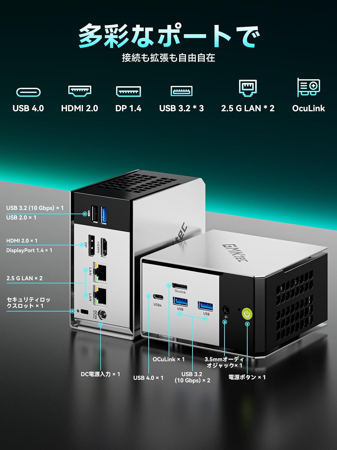 商品画像5