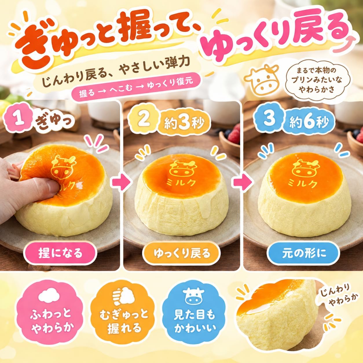 商品画像3