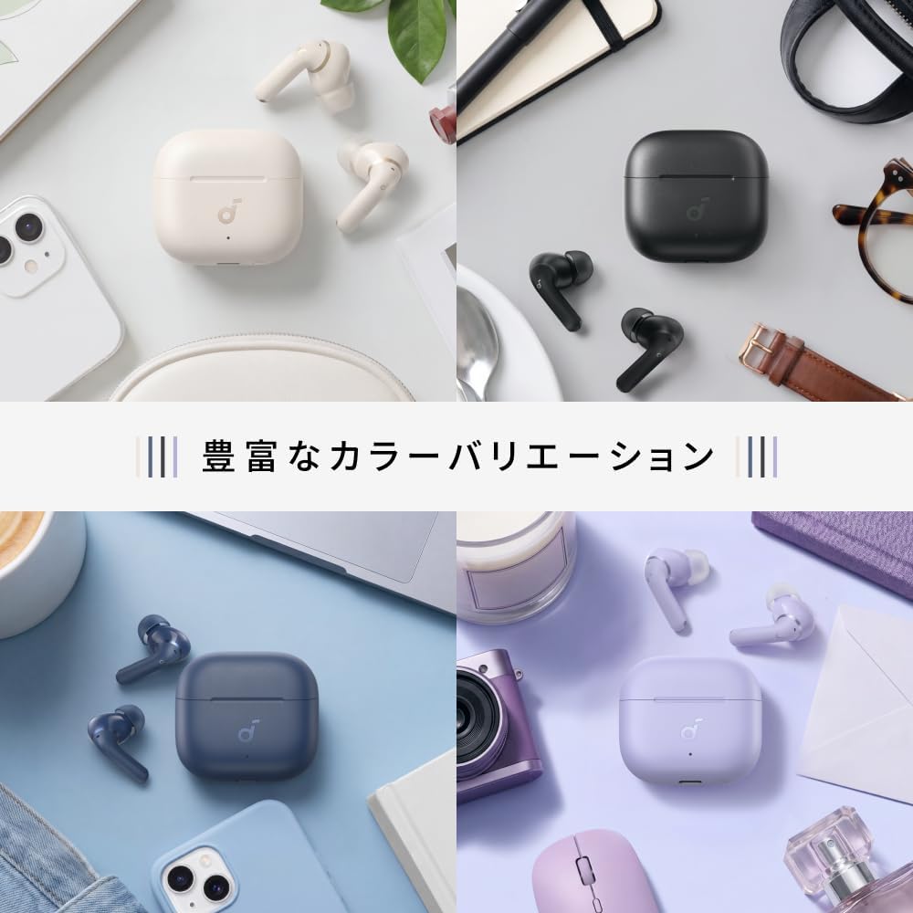 商品画像6