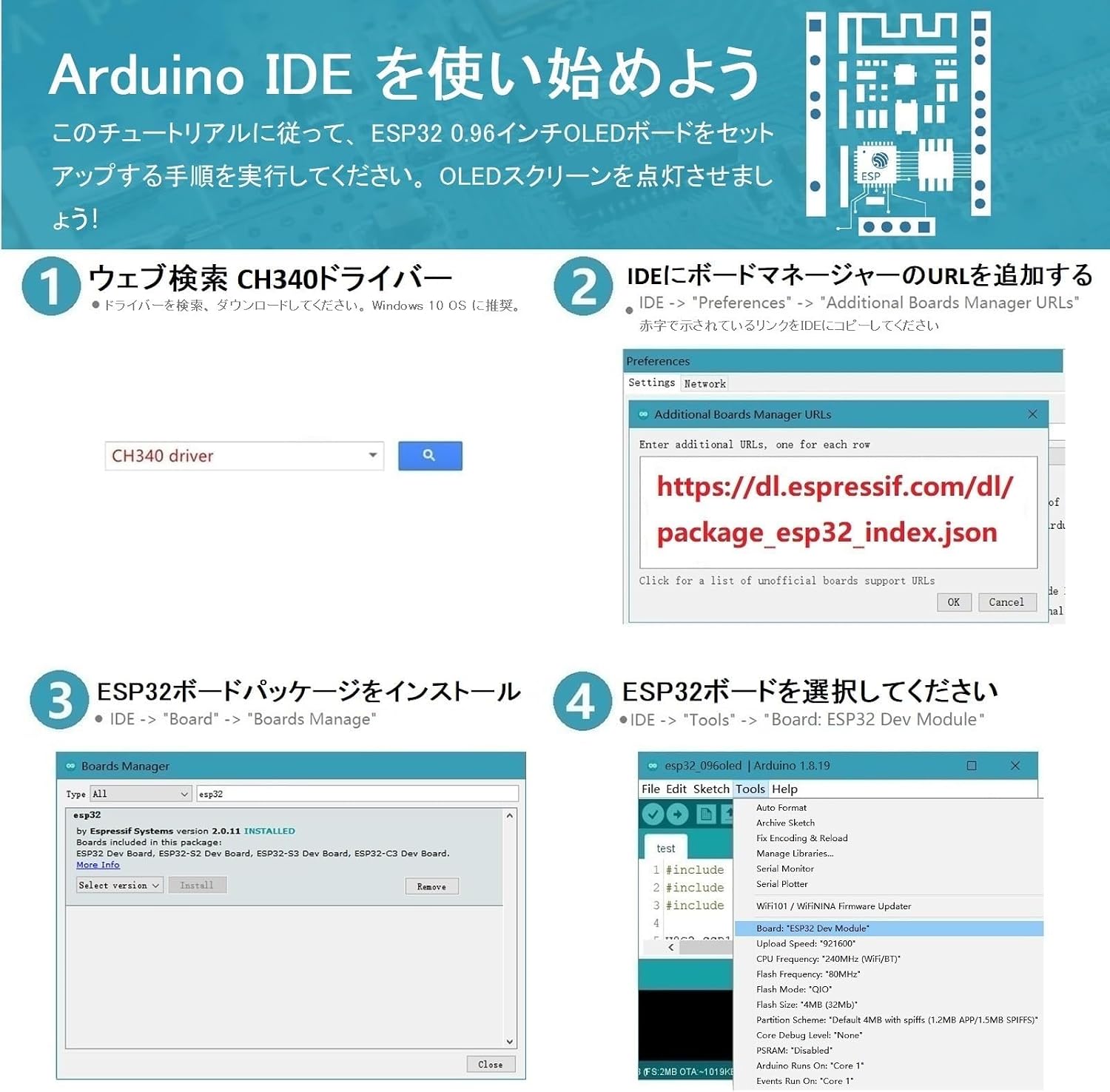 商品画像4