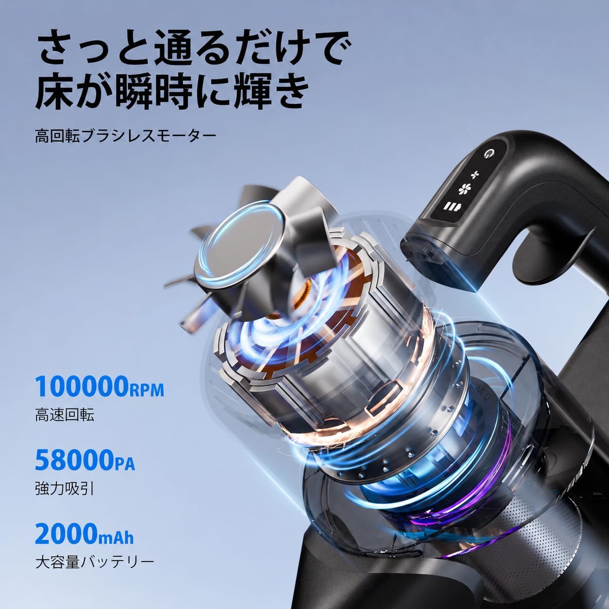 商品画像2