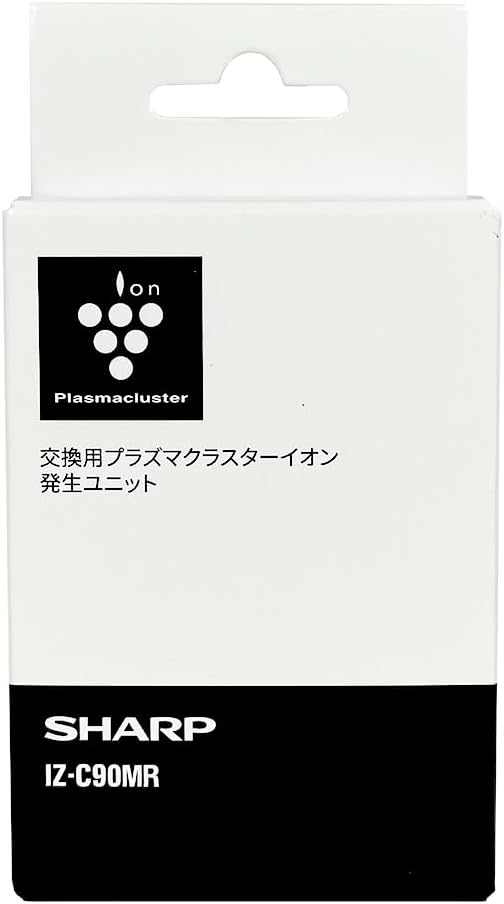 商品画像4