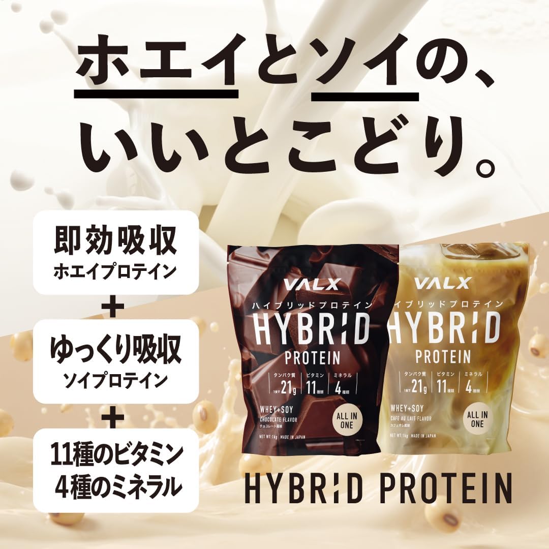 商品画像4