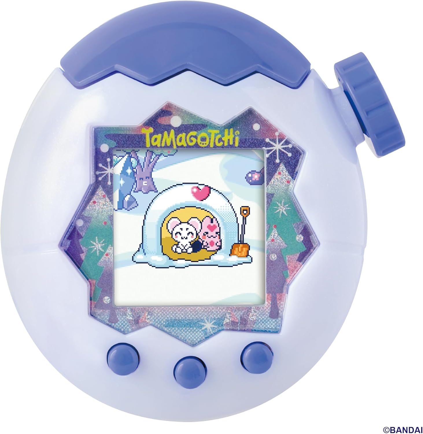 商品画像2