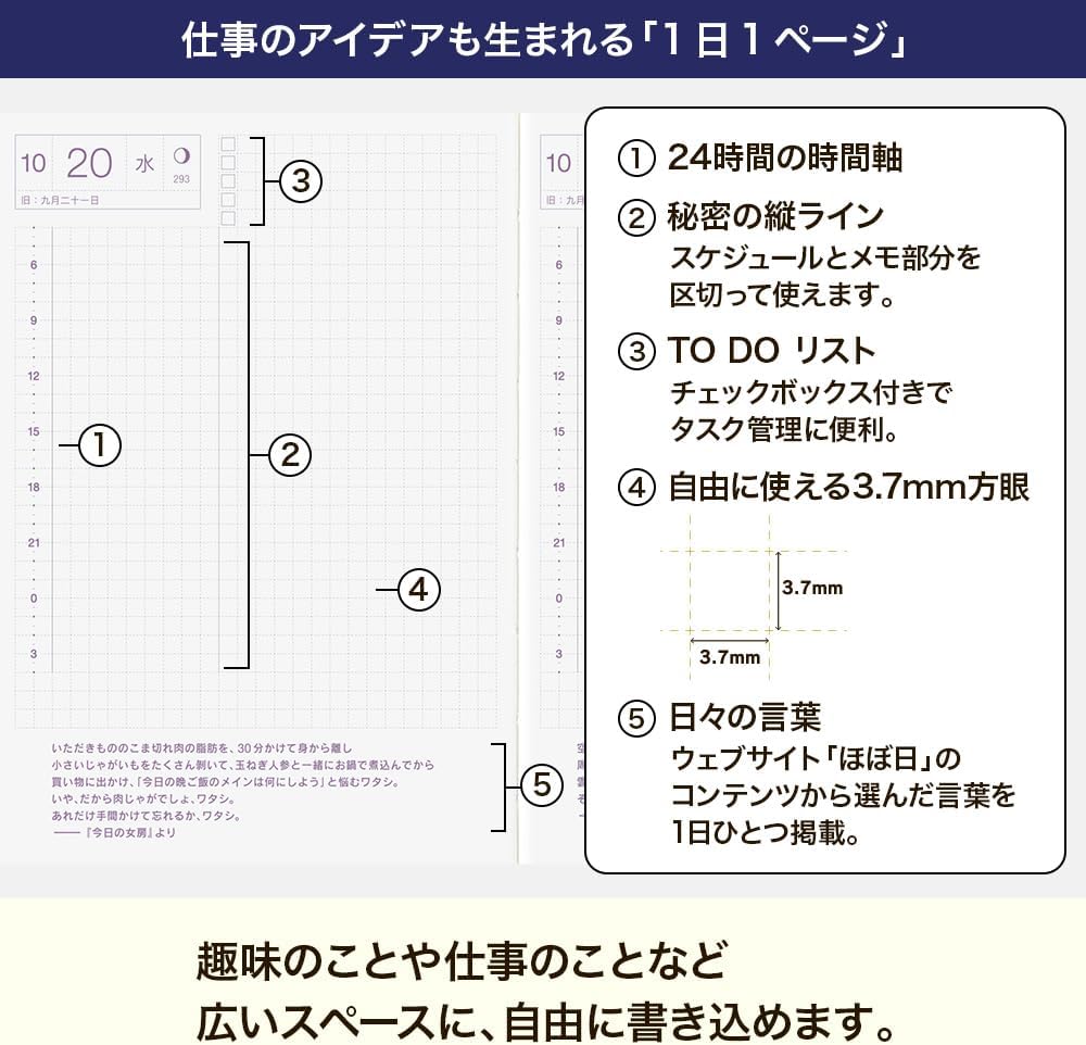商品画像4