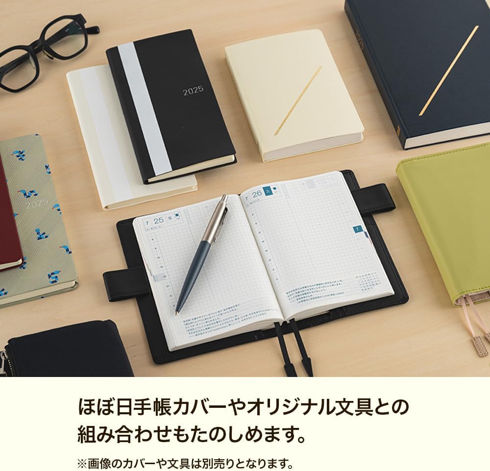 商品画像6