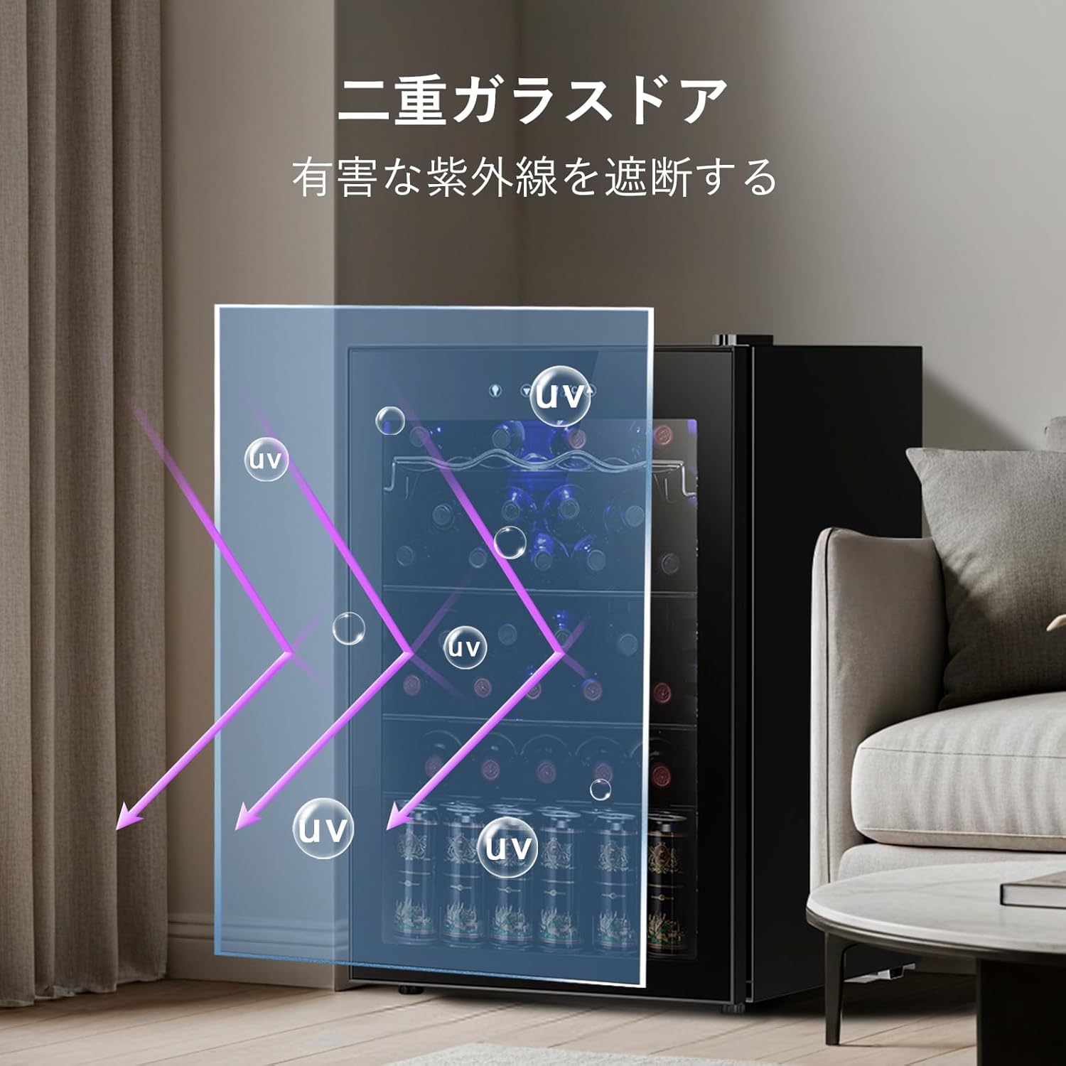 商品画像2