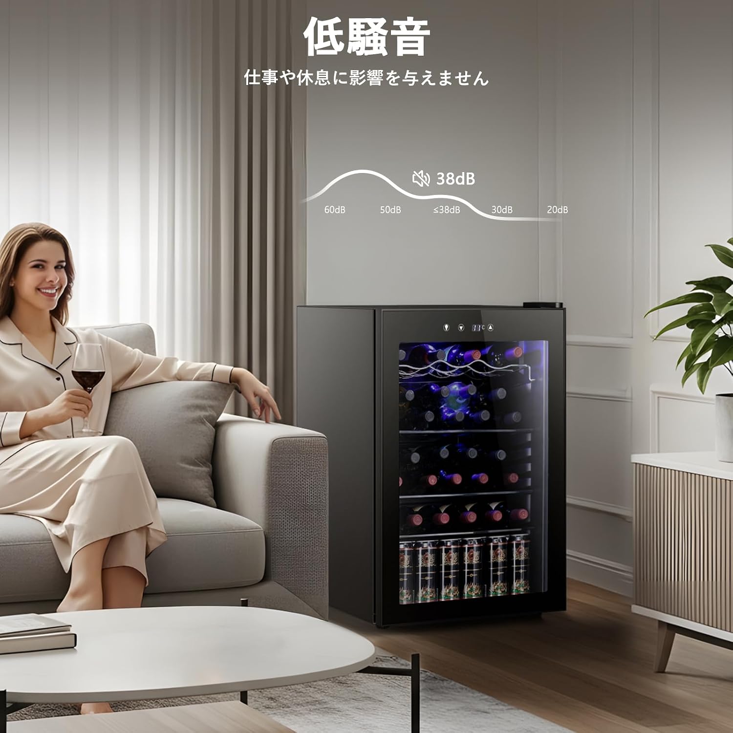 商品画像4