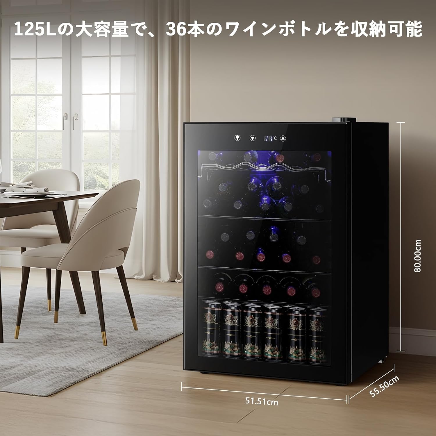 商品画像5