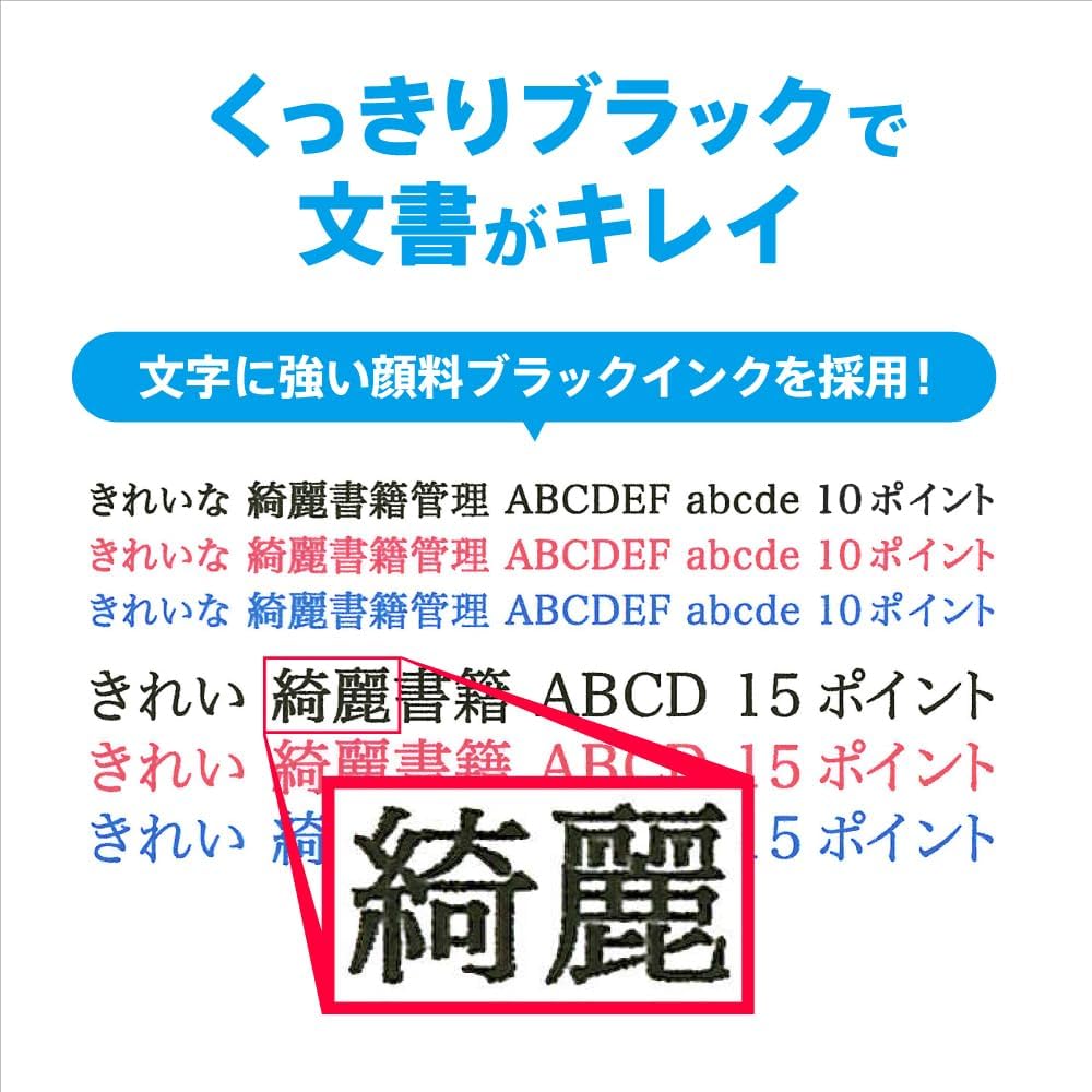 商品画像4