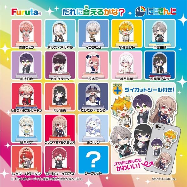 商品画像3