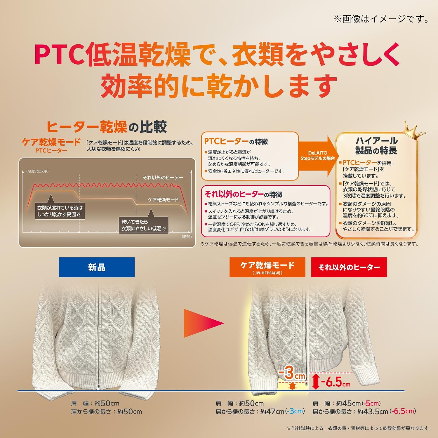 商品画像4