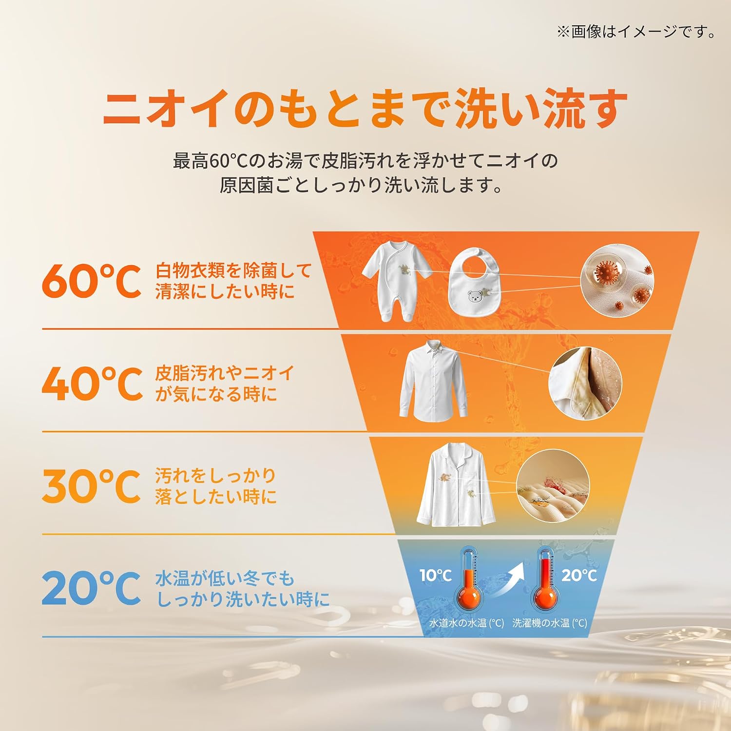 商品画像5
