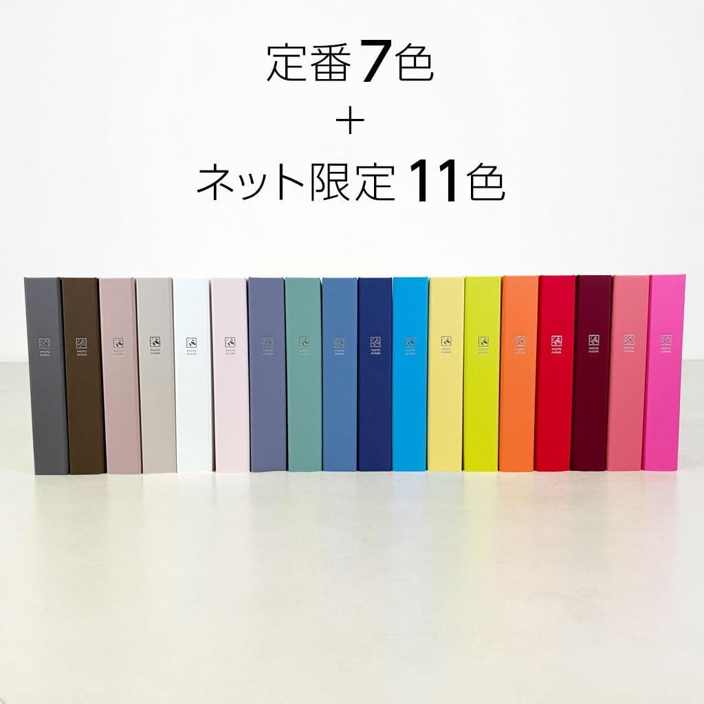 商品画像3