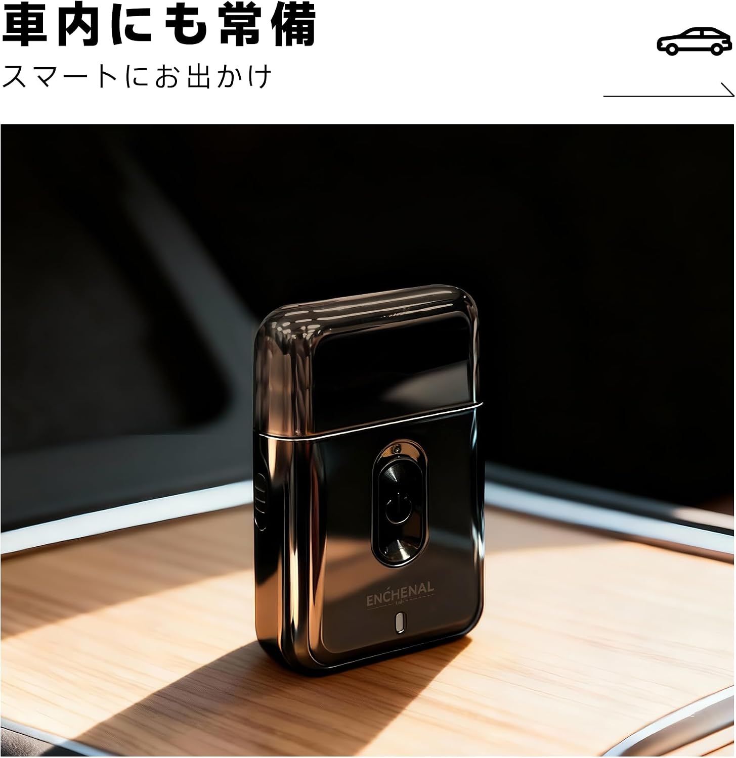 商品画像3
