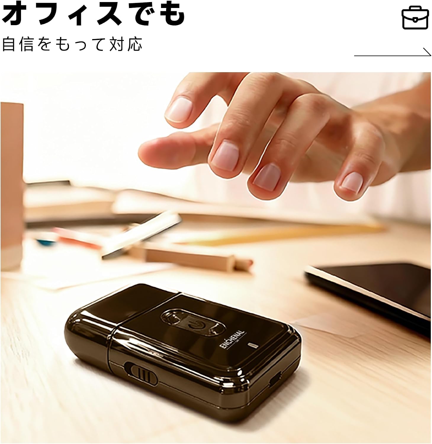 商品画像4