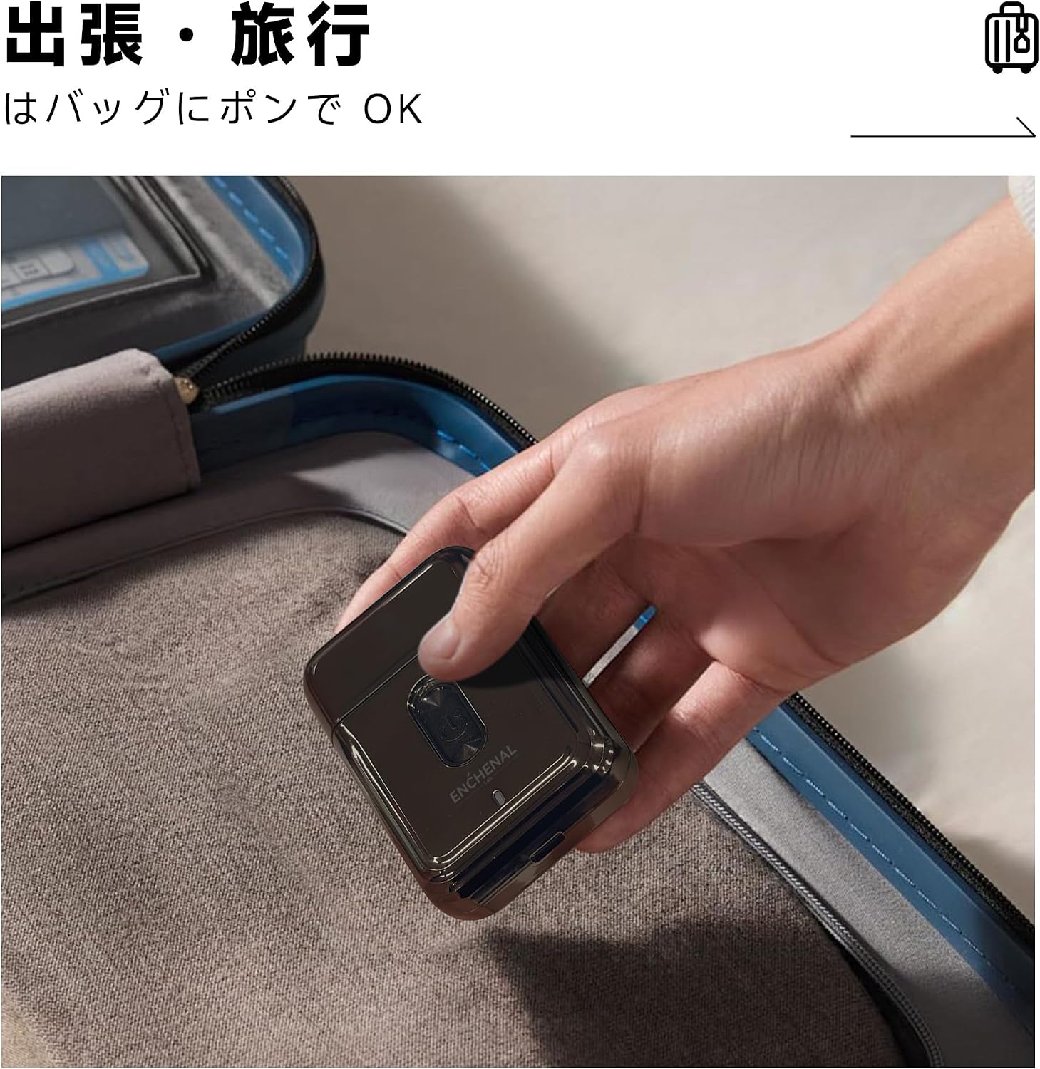 商品画像5