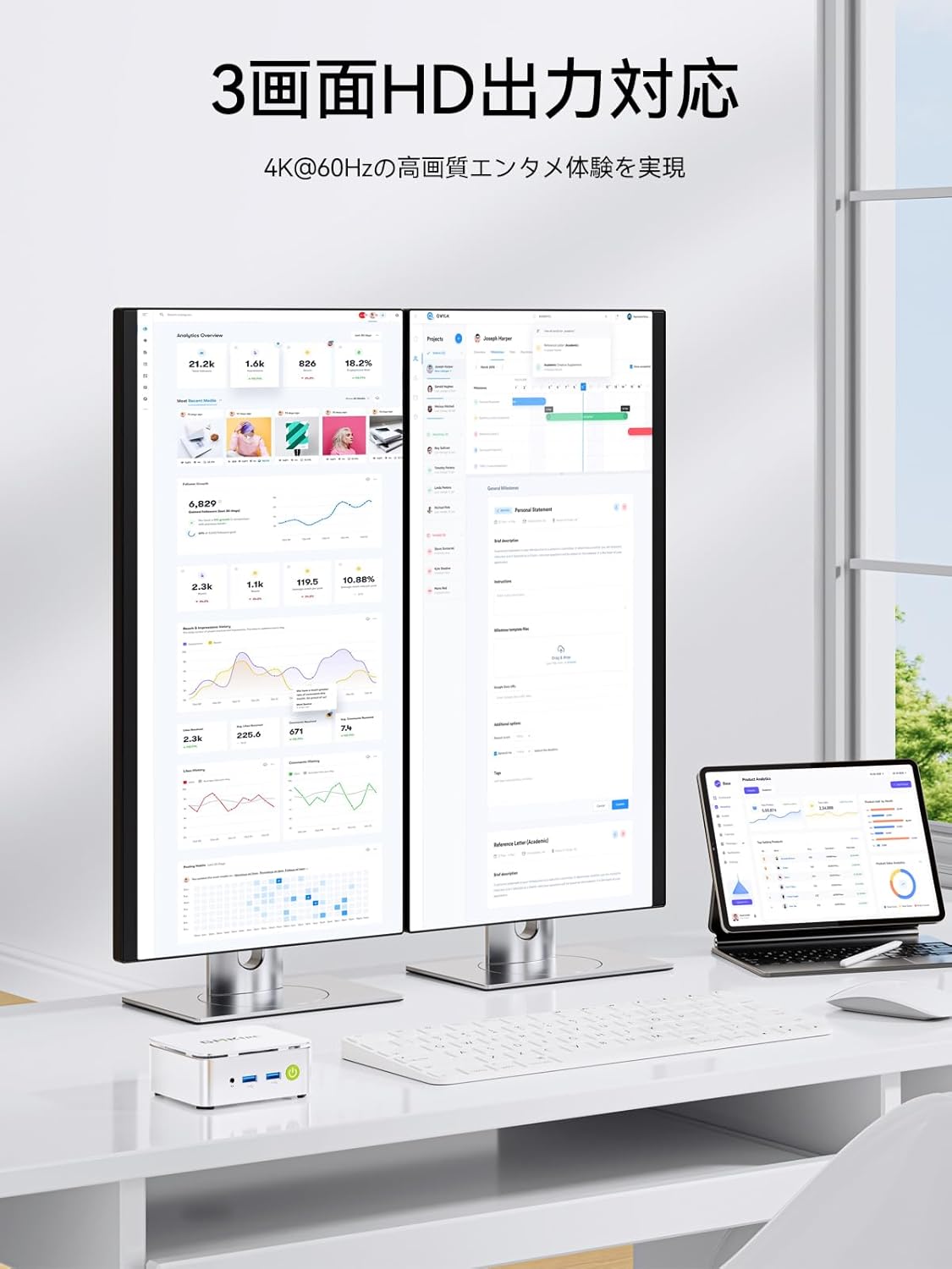 商品画像5