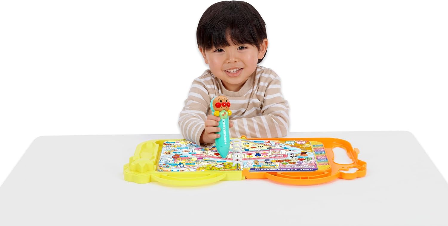 商品画像2