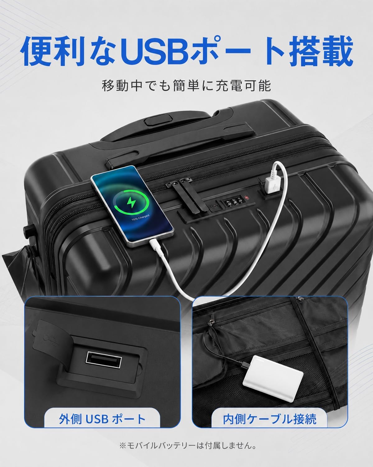 商品画像4