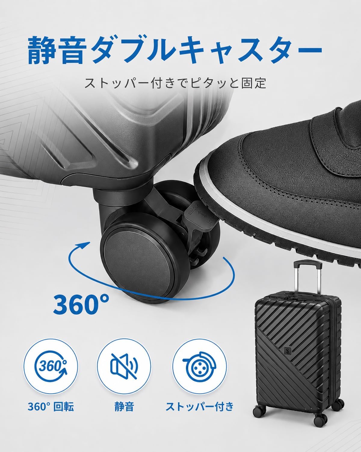 商品画像5