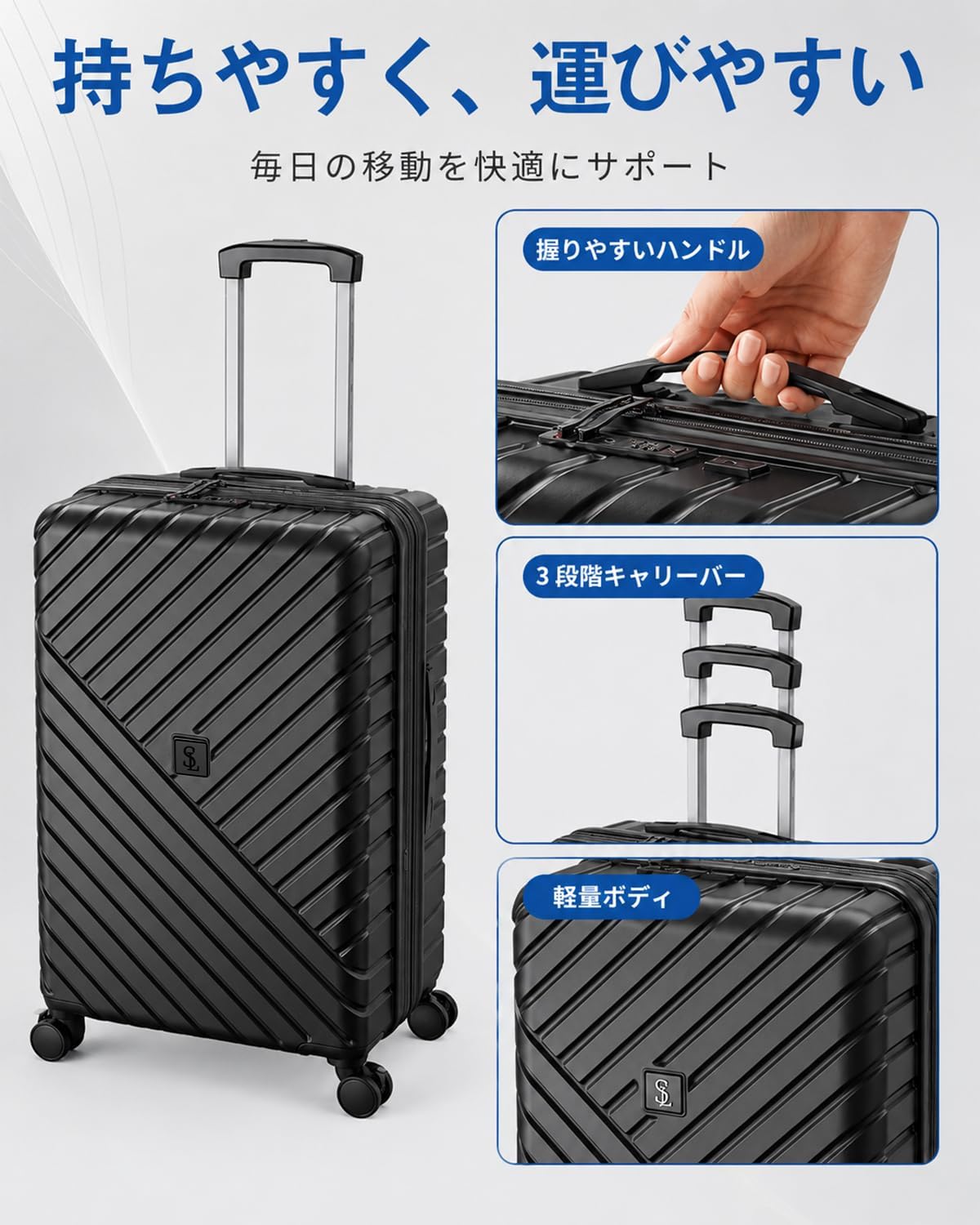 商品画像6