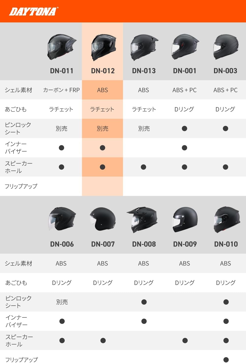 商品画像2