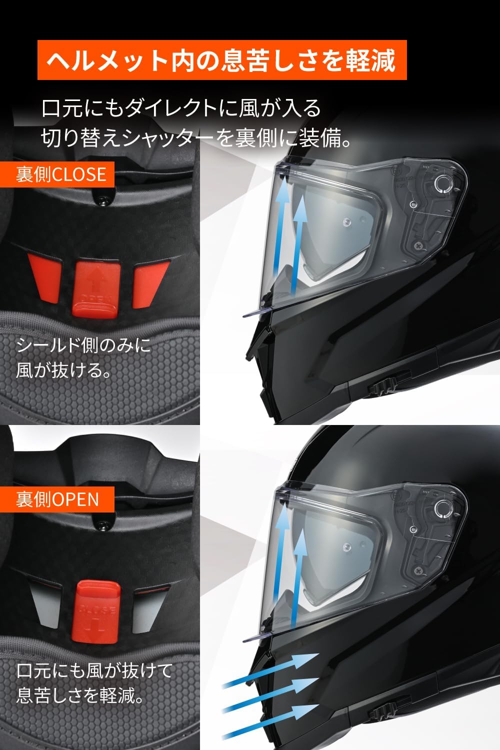 商品画像6