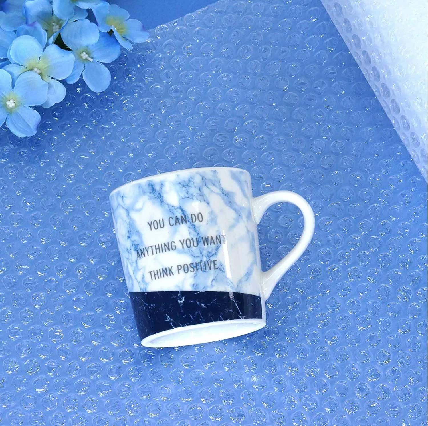 商品画像6