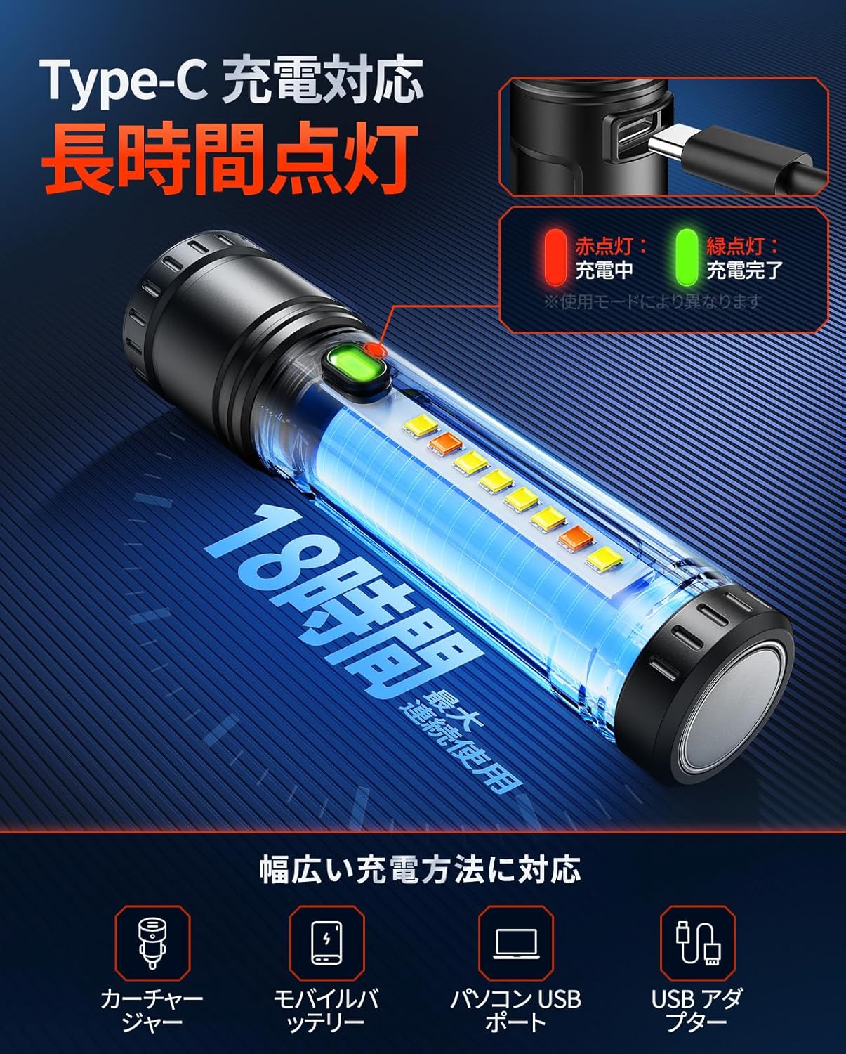 商品画像2