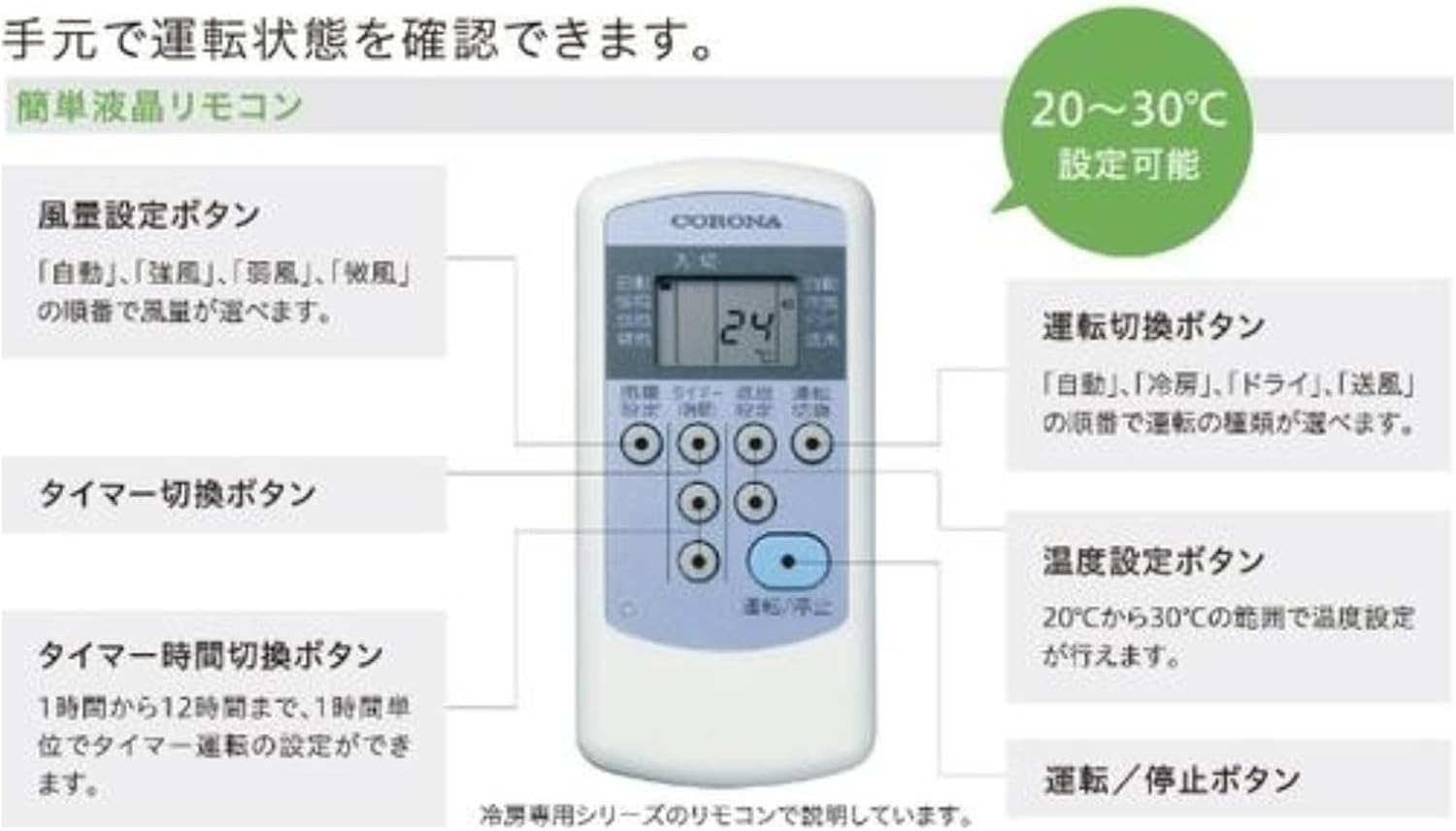 商品画像4