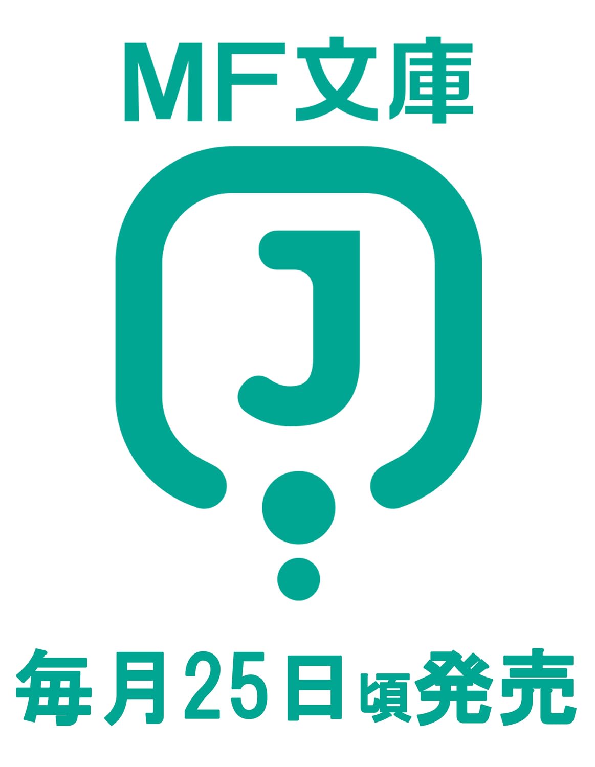 商品画像4