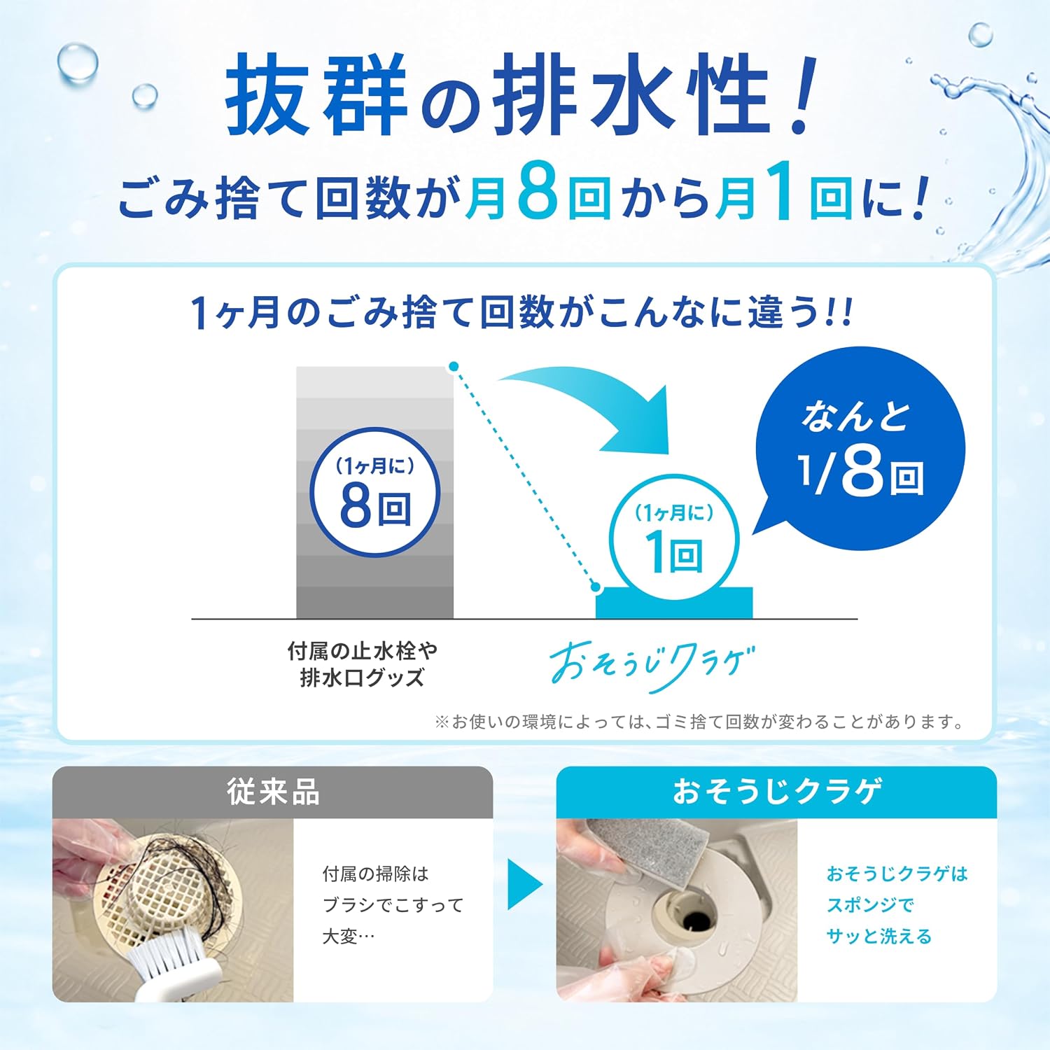 商品画像4