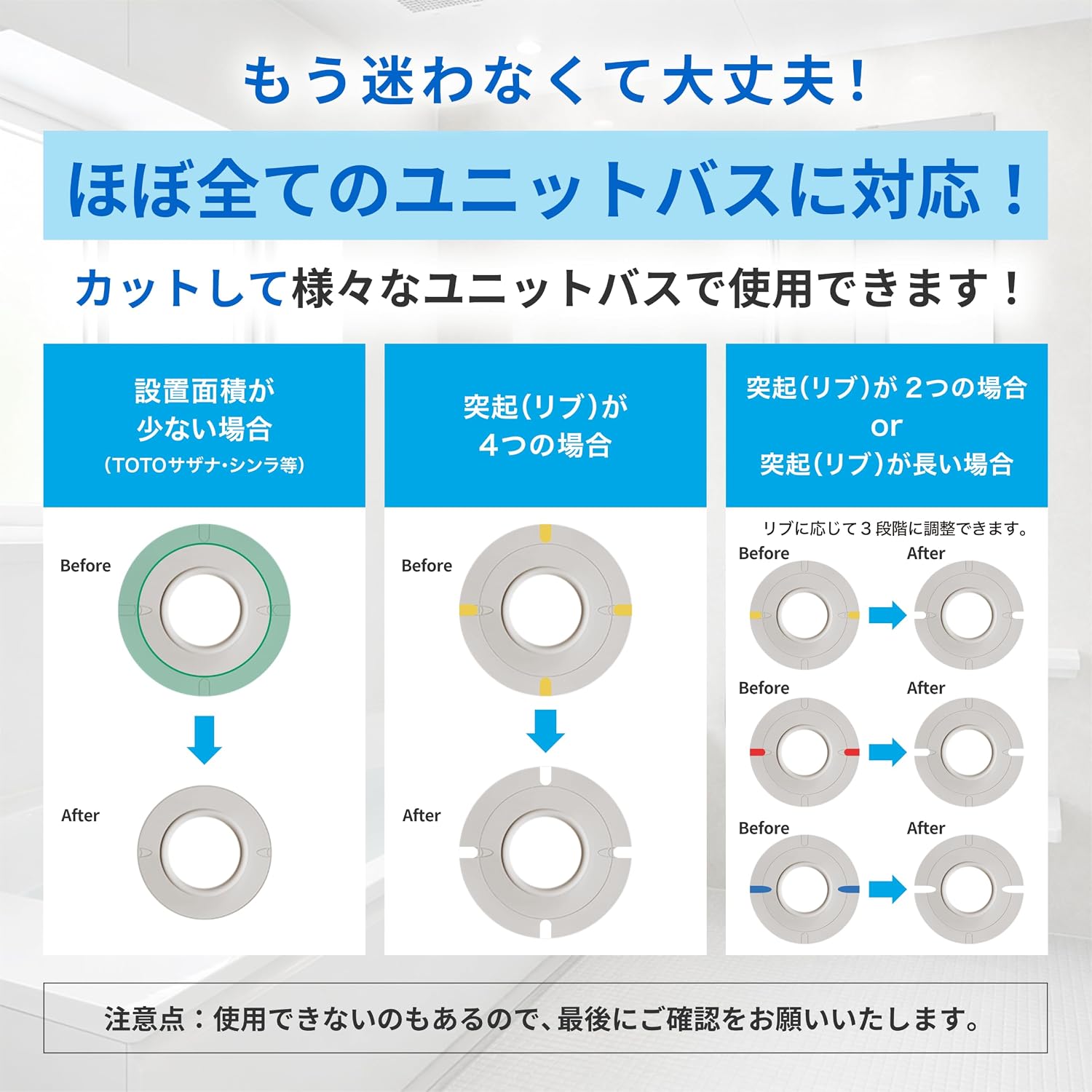 商品画像5
