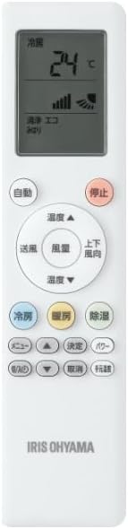 商品画像4