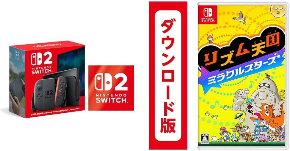 商品画像5
