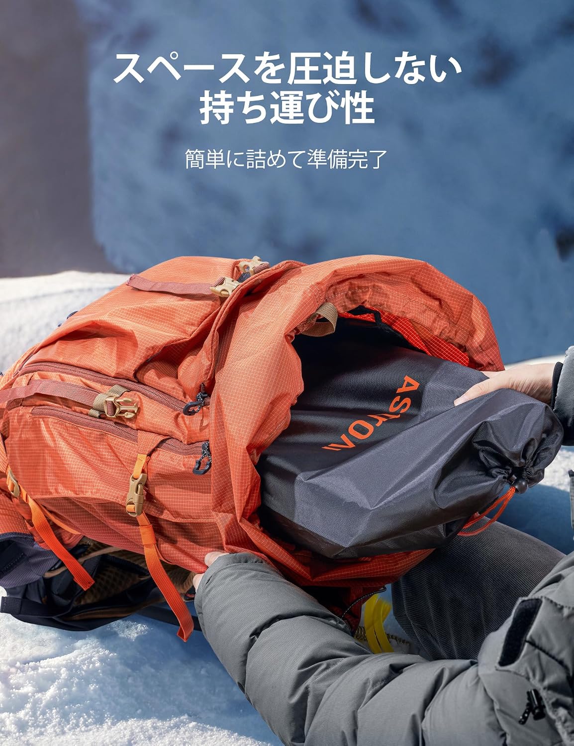 商品画像5