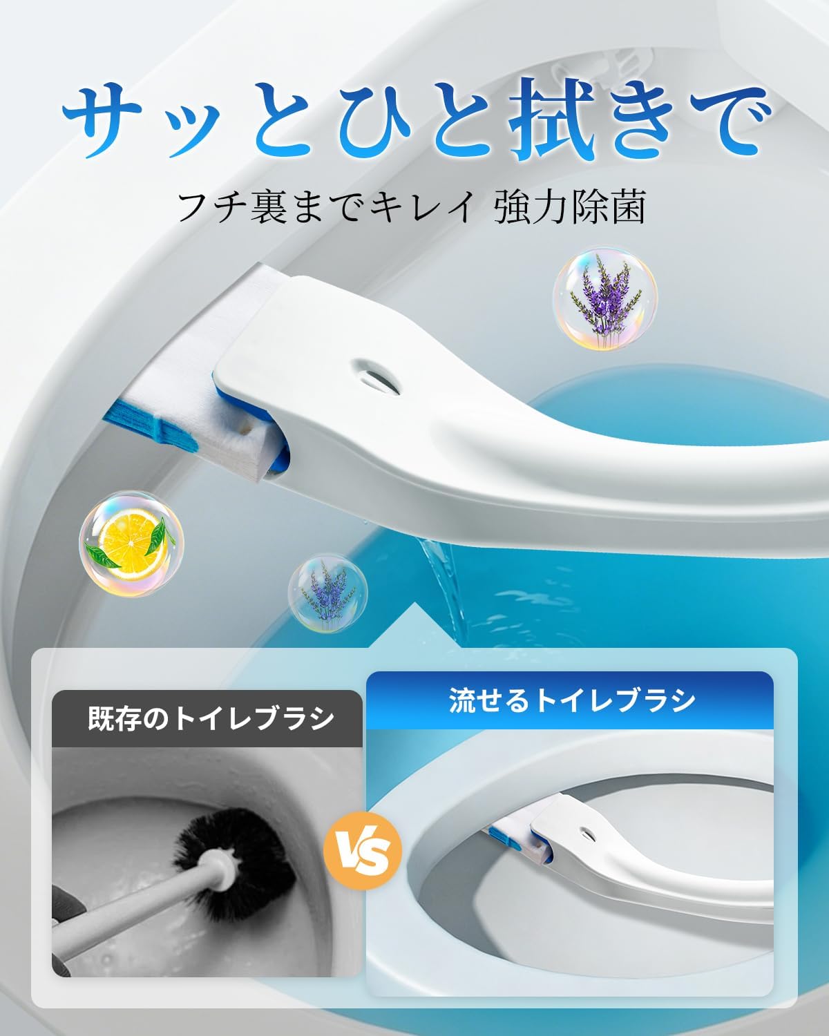 商品画像4