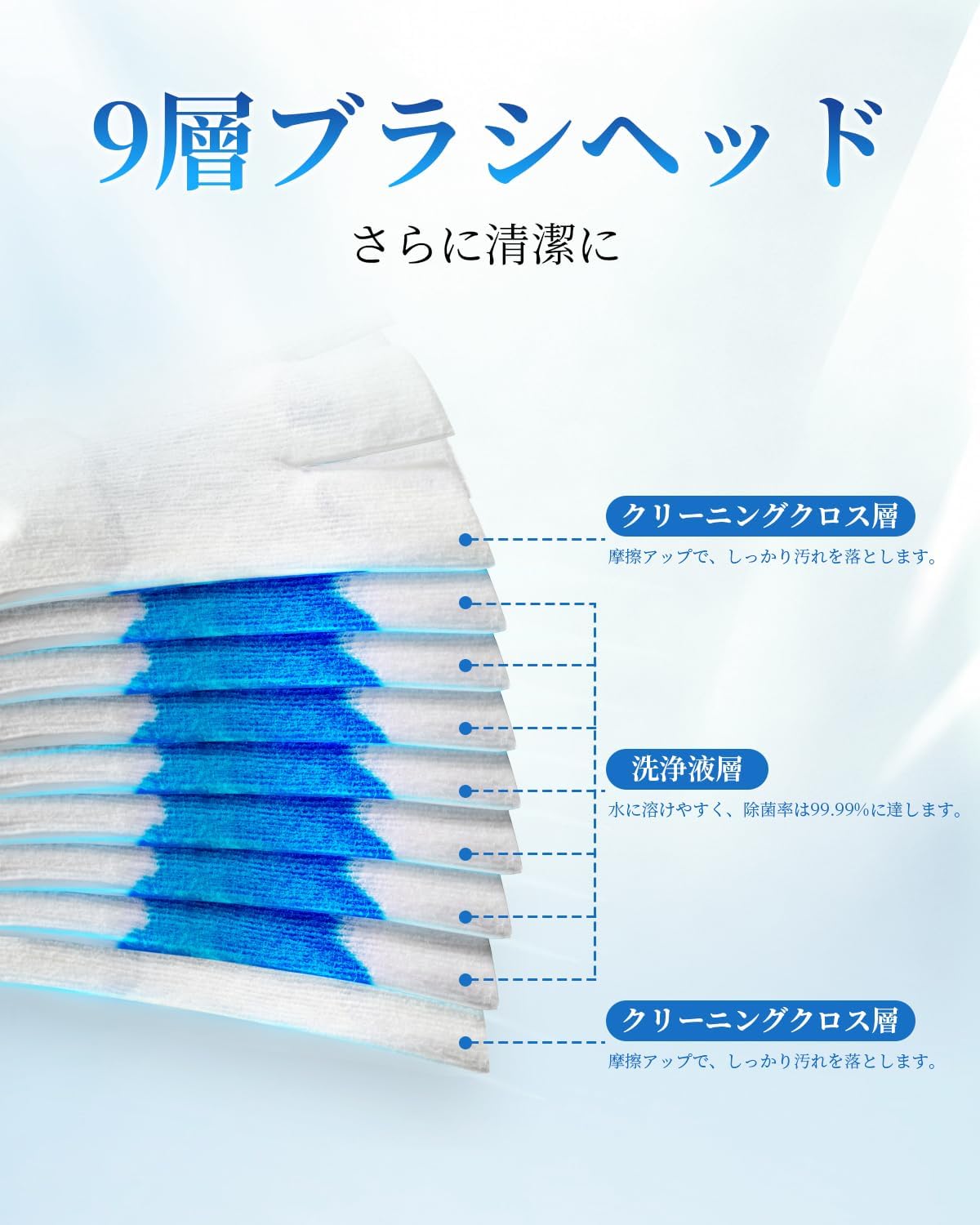 商品画像6