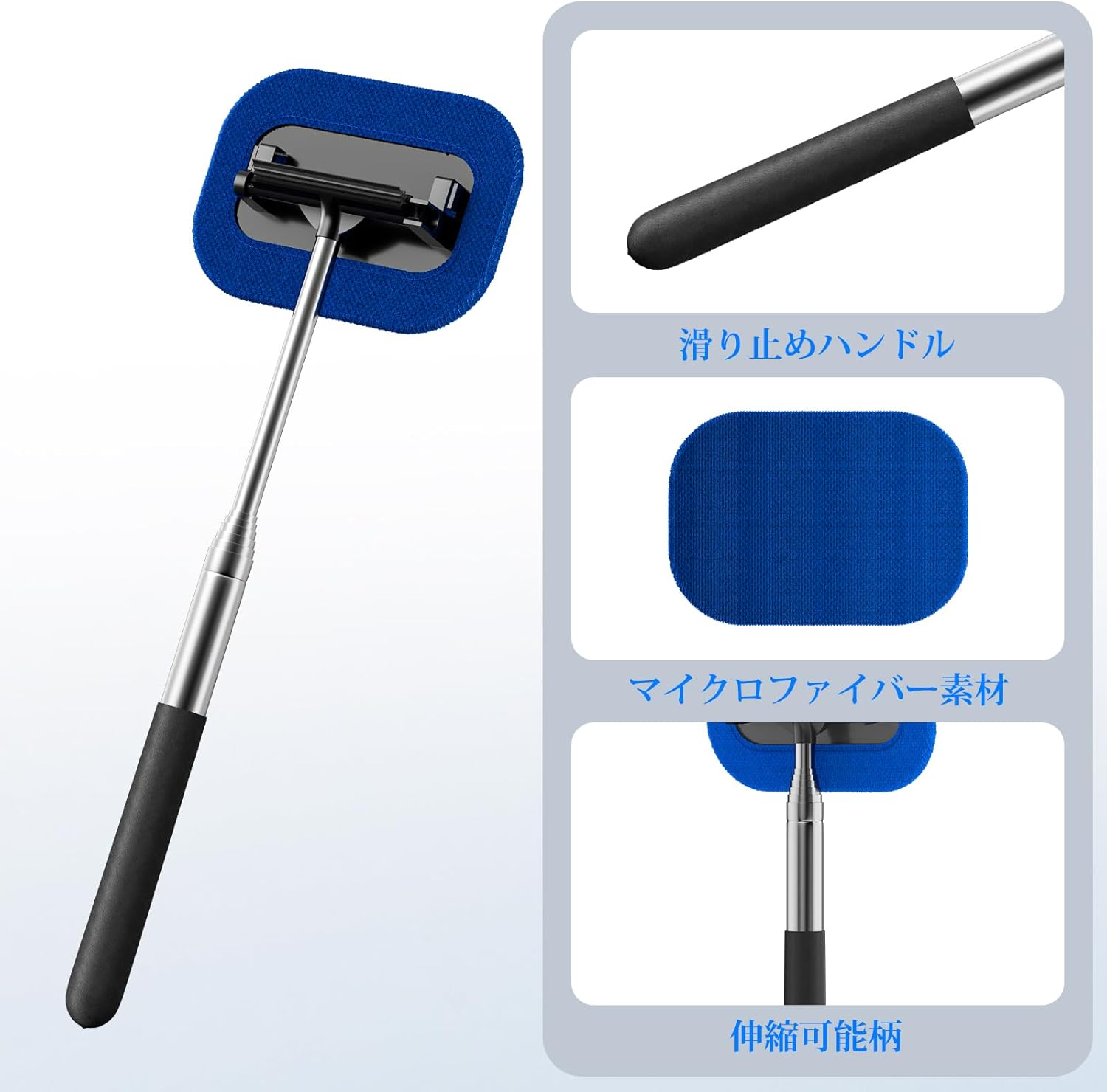 商品画像3