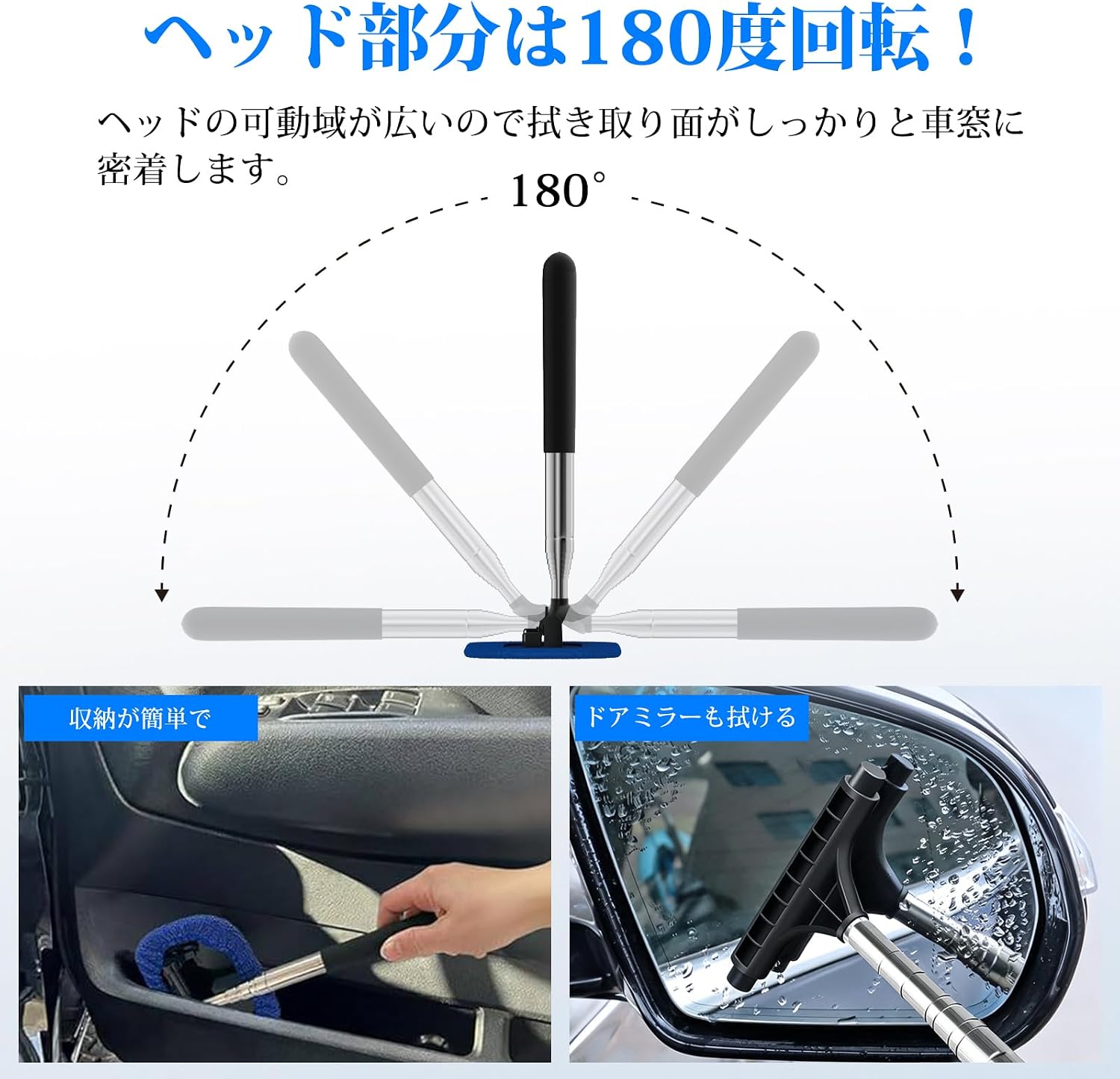 商品画像4