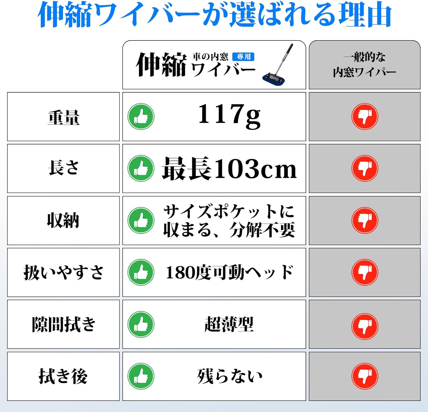商品画像6