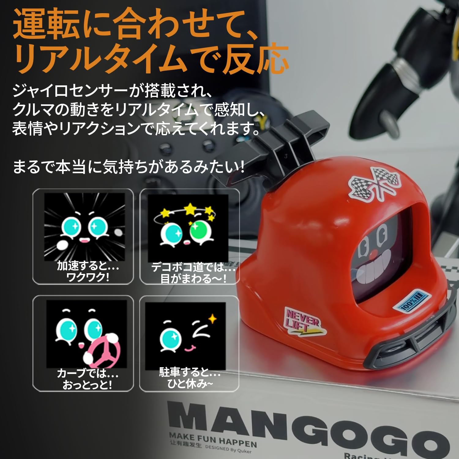 商品画像5