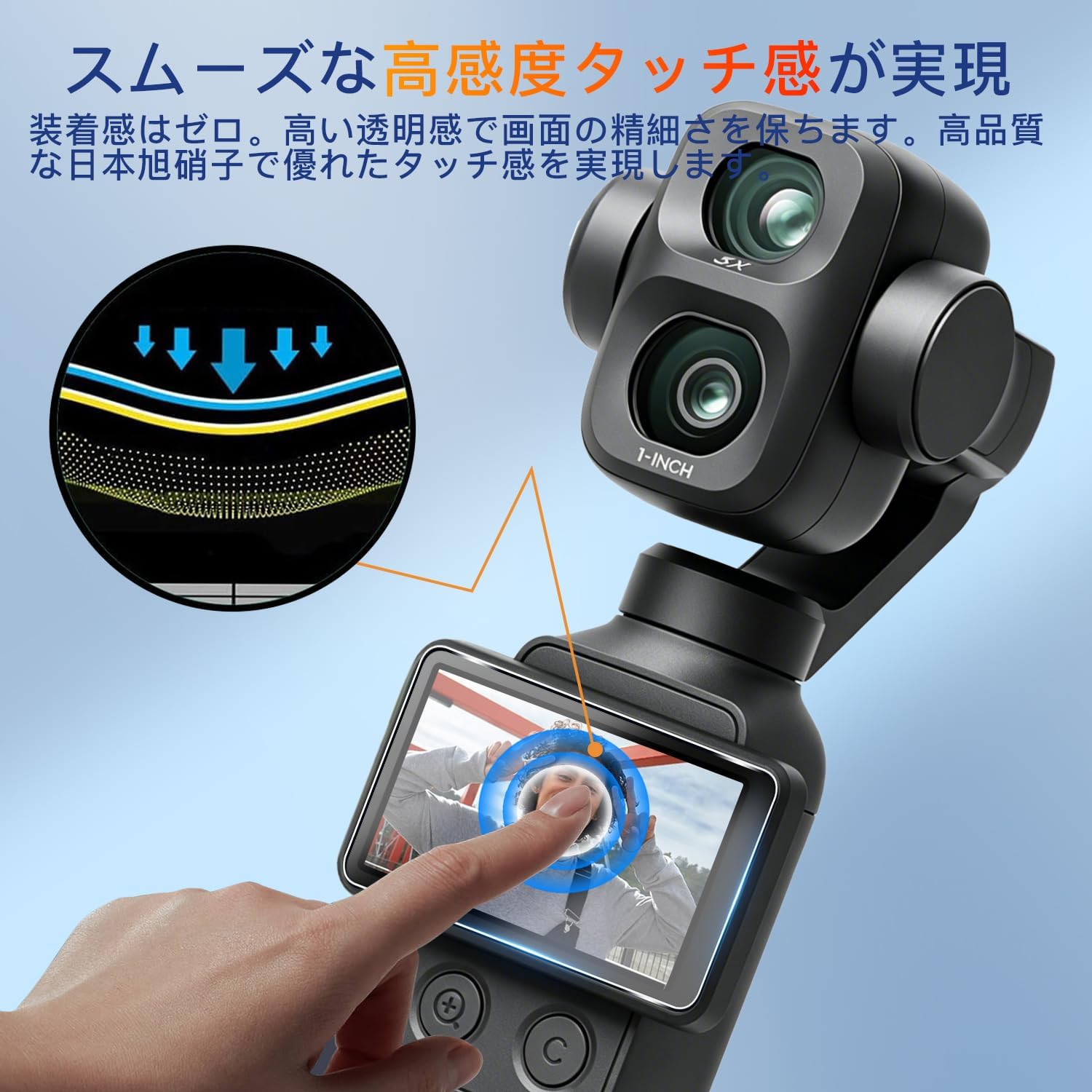 商品画像5