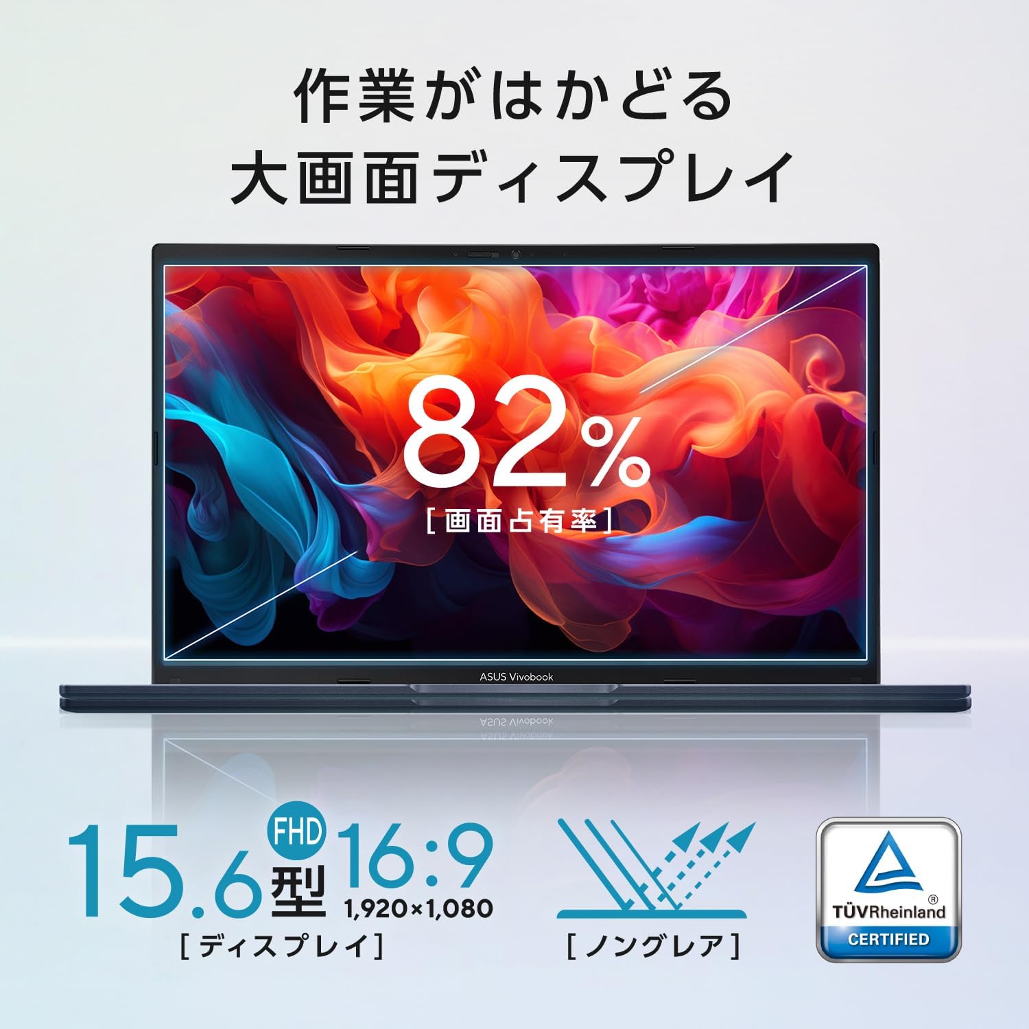 商品画像4