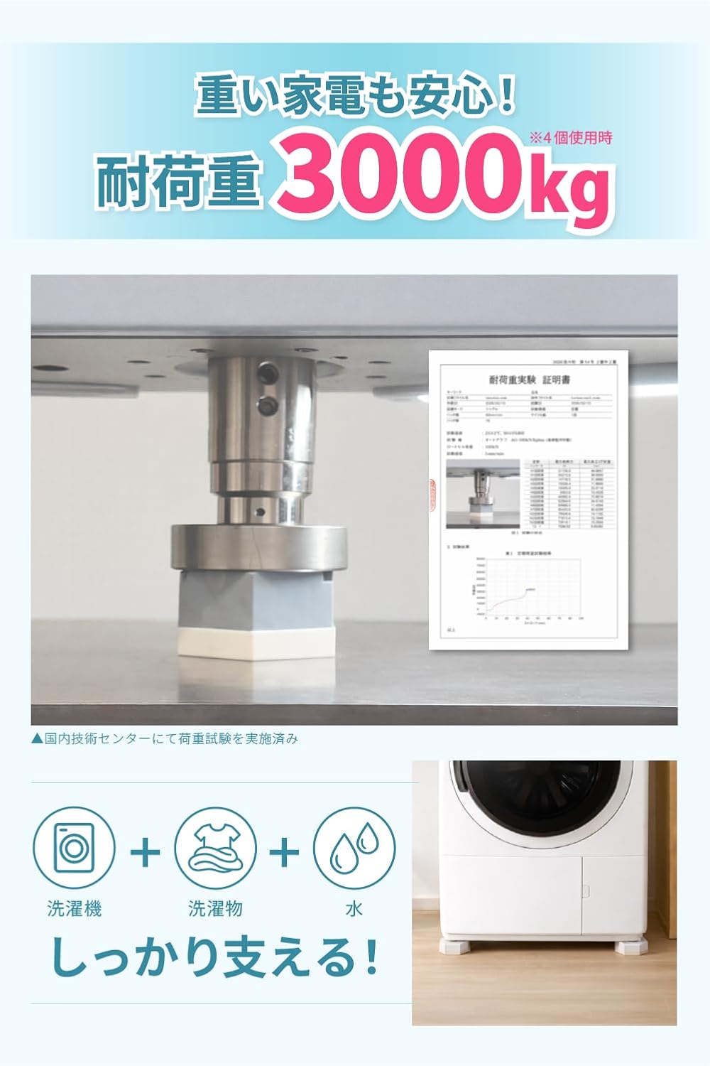 商品画像5