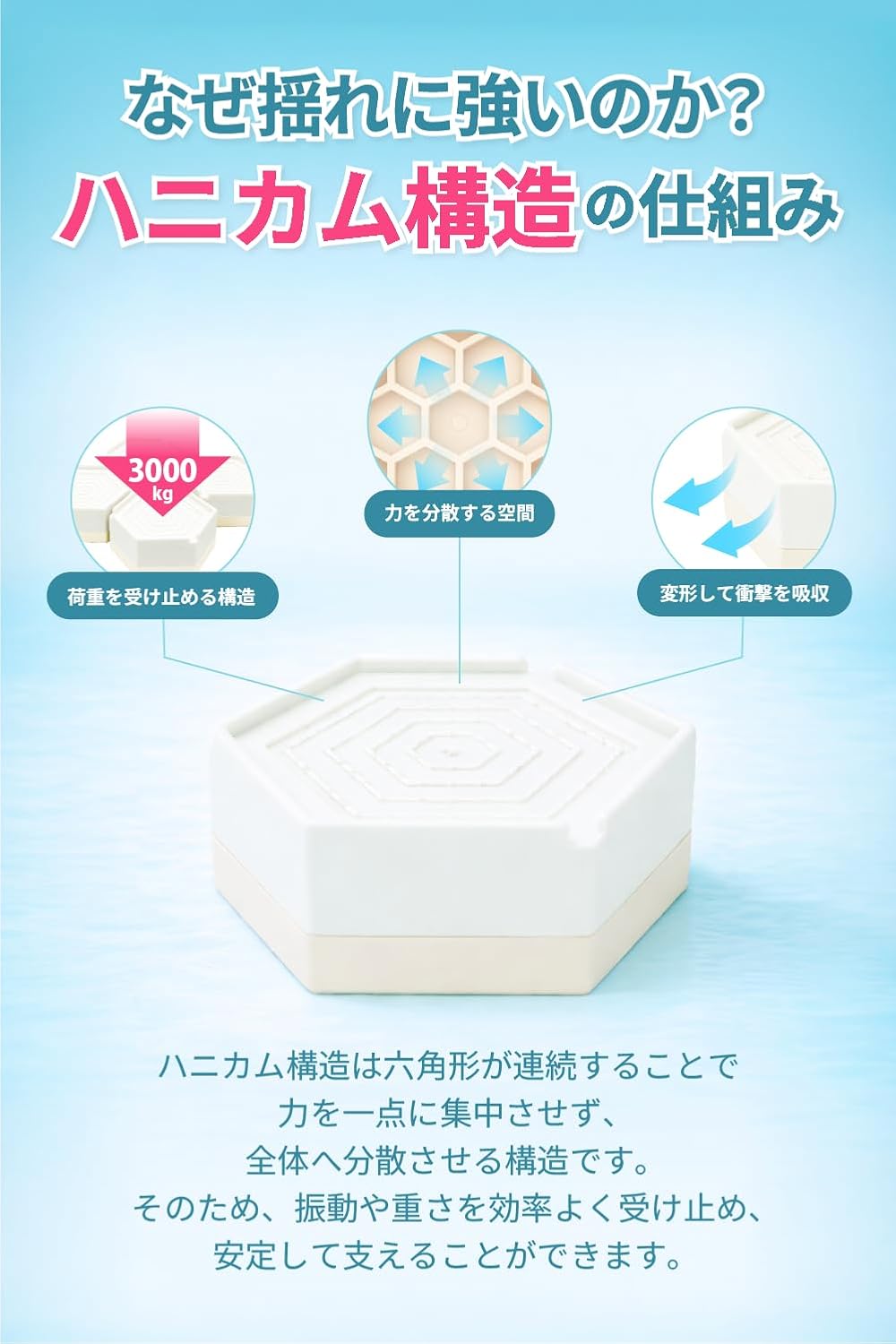 商品画像6